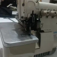 زیگزال جک دینام سرخود چهار نخ درحد نو سالم۵۵تومن