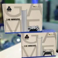 گیمM15استیکm22ساپproفتps3پلی۲طرحGS5مینی۴تایمPS1نت6