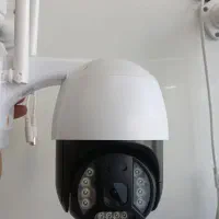 دوربین سیم کارتی تک لنز