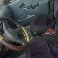 مدل ۸۵|خودرو سواری و وانت|ازنا, |دیوار