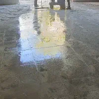جذب کار آموز با حقوق ، کارگر ساده  نیروی کار جوان