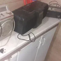 رادیو کلکسیونی ۳ عدد