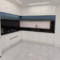 ویلایی  بنیاد ازدواج 270 متر