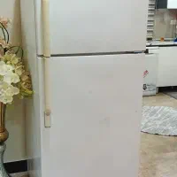 یخچال ادمیرال امریکایی