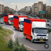 اتوبارباربری شرق غرب جنوب شمال با ۴۰% درصدتخفیف