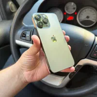 Iphone 13 pro 128 g zaa