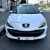 207مدل 1404