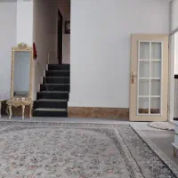 اجاره خانه ۱۲۰ متری