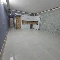 رهن و اجاره خانه واقع در حاشیه عدالت