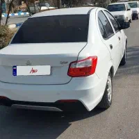 فروشی|خودرو سواری و وانت|شیروان (خراسان), |دیوار