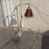 چراغ خواب ومطالعه