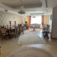 ساقدوش ، بنی فاطمه ۲۴۰ متر ۱۰ ساله اوکازیون