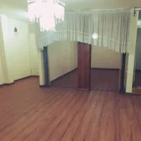 آپارتمان مسکونی تجاری واقع در فلکه گاز