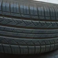 فروش لاستیک