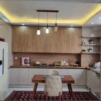 بجنورد کابین اقساط