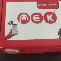 هوشمند سازی کولر آبی WiFi اسمارت پک