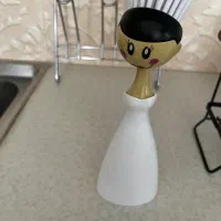 حراج وسایل