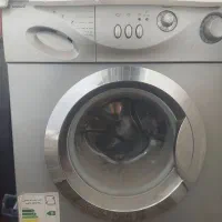 ماشین لباسشویی اسنوا نو اصلی