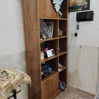 باسلام از برنامه خوب دیوار