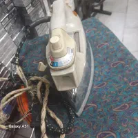 اتو کلکسیونی