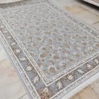 کارخانه فرش کاشان پایین ترازقیمت کل ایران