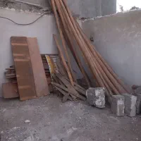 فروش چوب تخته