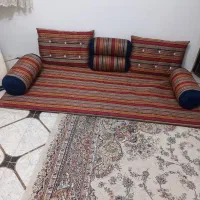شاه نشین
