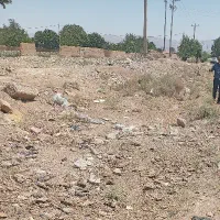 زمین-باغی-تجاری-قلعه-سفید