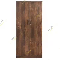 جاکفشی ایستاده باظرفیت 36جفت کفش