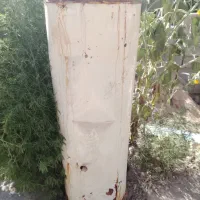 آبگرمکن