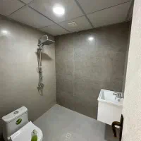 تاپ-لوکــیشن-ترین-واحـد-کلید-1-ناحیه-ویــو-ابـدی