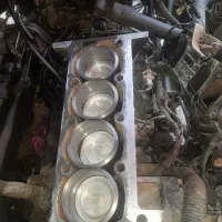 میکانیک سیار