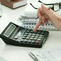 کامپیتور