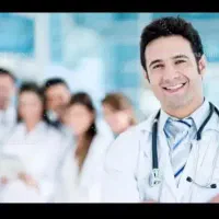 همکار خانم کالاپزشکی
