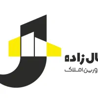 ویلایی پاسداران جهان آرا