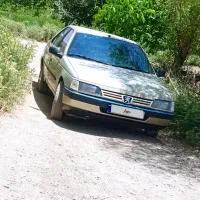رنگ بژ