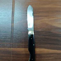 چاقو زنجان قدیمی