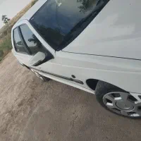 پارسال
