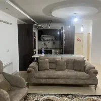 فروش طبقه 3 در خیابان جویبار
