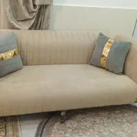 کاناپه سه نفره