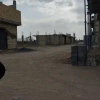 فروش زمین مسکونی