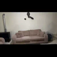 مبل راحتی ۷ نفره