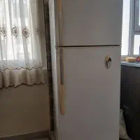 یخچال سامسونگ