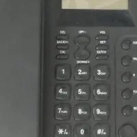 تلفن