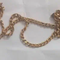 طلا نو