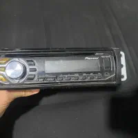 پایونر