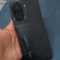 POCO X7 PRO 512/120|موبایل|کرج, گوهردشت|دیوار