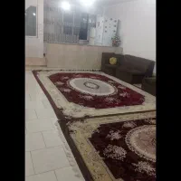 فروش واحد ۶۹متری