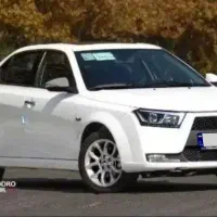 دنا اپشنال ۴۰۴ خشک اپشنال