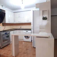 تعمیرات کابینت، نصب کابینت دست دوم، بازسازی کابینت